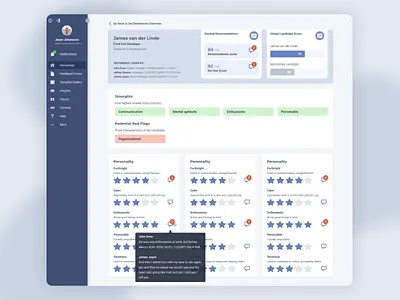 Dashboard design dashboard dashboard design dashboard ui data dataviz information product design uxdesigns uxui