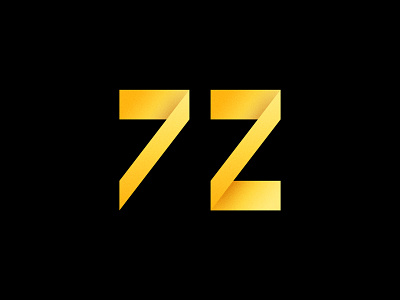 Digit 72 72 digit number practice