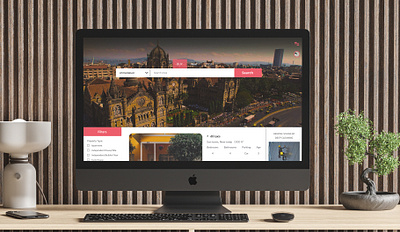 home search website app design design home screen home service real estate realestate ui ui design uiux ux web design web page web site webdesign