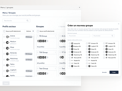 Wireframes (WIP) app application design dribbble interface ui ux webdesign