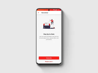 DENT – Button Loading Animation animation app button button animation button interaction button loading button loading animation crypto crypto currency cryptocurrency interaction loading loading animation motion motion design newsletter product design protopie signup video