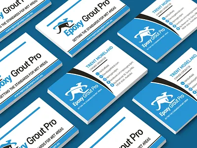 Business Card Design Fiverr adobe photoshop backgrounds blue and white branding business card design business card mockups business card psd business card template creative logo custom logo design front end back end fiverr illustration kangaroo logo logotype minimal professional business card psd mockups real estate upwork