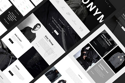 Moloko UI Kit | Free Sample Inside app branding design elements illustration template ui ui kit ui kit design ui ux ui ux user ux web