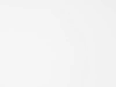 A magical animated clip. animation design gif gif animated gif animation graphicdesign graphics illustration motion motiongraphics