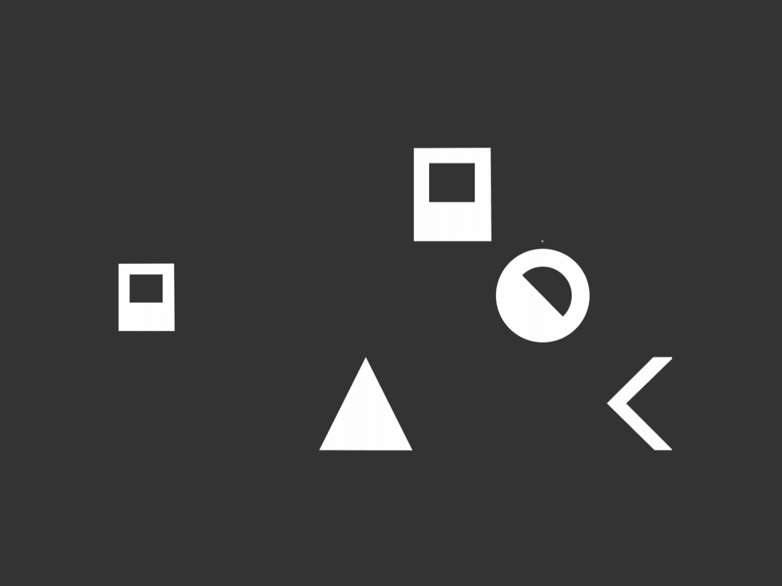 Logo Reveal animation hack hackathon hacks id intro logo logo animation loop motion reveal