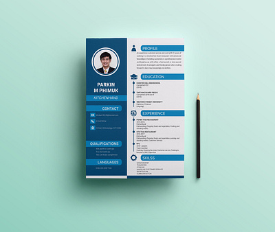 Modern CV Design 2020 (Free File) best cv format canva cv create cv cv design cv design illustrator cv design illustrator cv format cv format for freshers cv format for job cv format for students cv free download cv maker cv resume free cv template normal cv format professional cv template free simple cv format standard cv format