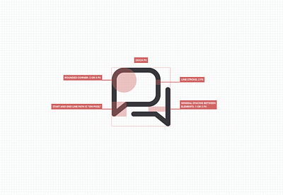 New Design System creative direction design systems ui