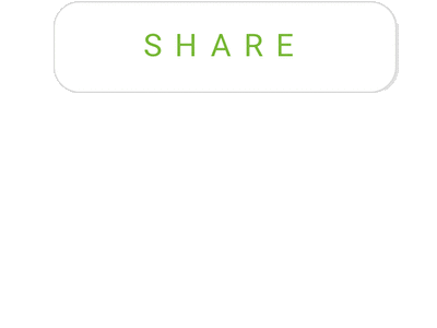 Share ui dailyui share sharebutton ui