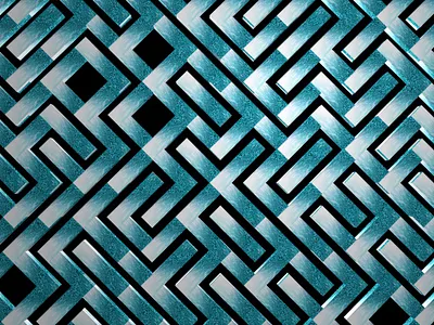 Geometric pattern 3d background branding cinema4d creative design geometric motion design motiongraphics pattern