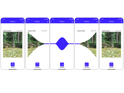 File Upload dailyui