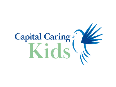 Logo Design branding logo logodesign