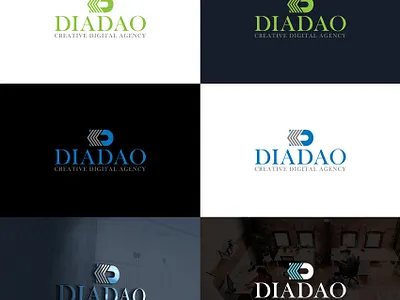 D letter logo billinglogo branding businesslogo companylogo d letter logo design letter logo letter logos logo logodesign management vector