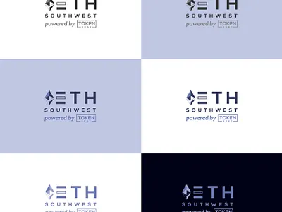 Abstract logo abstract logo architecturelogo branding businesslogo companylogo design logo logo design logodesign management vector