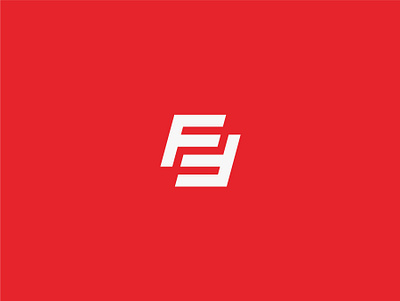 Face2Face branding corporate identity esport esports esports logo esports logos identity lettermark logo logo design logotype symbol