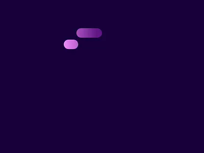 Number Seven animation art direction css design lettering motion graphics typography