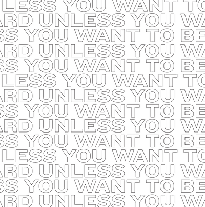 Design pattern graphicdesign inspiration pattern typography