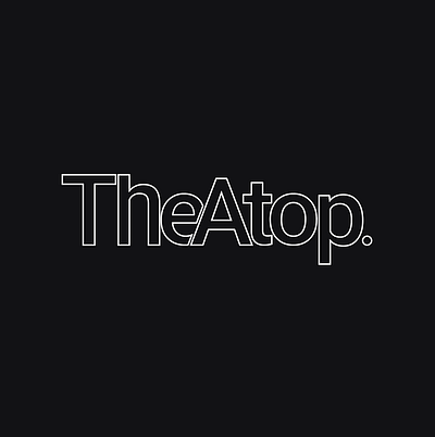 Logo design customtype designinspiration graphicdesign logo design logo design branding logo designer logodesign logoinspiration minimalism minimilist typography
