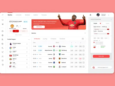 dashboard challenge dailyui dashboard dashboard design dashboard ui design figma figma design nice nigeria ui ui ux design ux