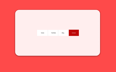 breadcrumbs breadcrumb breadcrumbs dailyui design figma figma design ui ui ux design ux