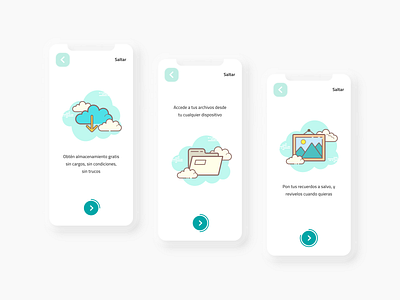 Onboarding | Concept onboarding onboarding ui ui design ux design uxui uxui design