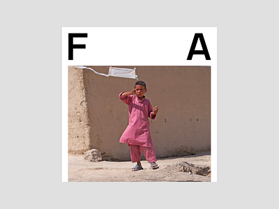 Francis Alÿs, Portfolio N°1 – Digital Exhibition art art direction design digital drag editorial exposition francis alys magazien parallax parallax scrolling photography scroll scrollbar scrolling site typography ui ux website