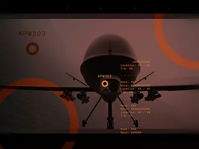 09 52 36 animation art direction