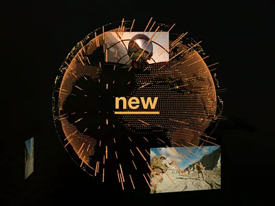 09 51 29 animation art direction