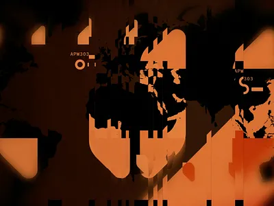 09 51 59 animation art direction