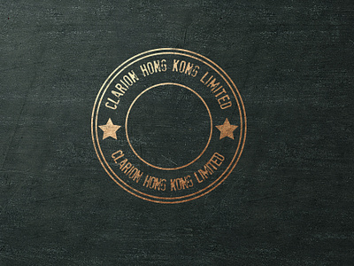 Stamp Design Mockup design illustration stamp vector