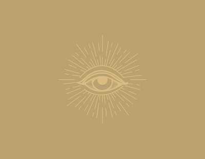 Spiritless band branding designer eye eyes illustrator logo logo design logo designer logodesign logodesigner logotype spiritual spirituality typography