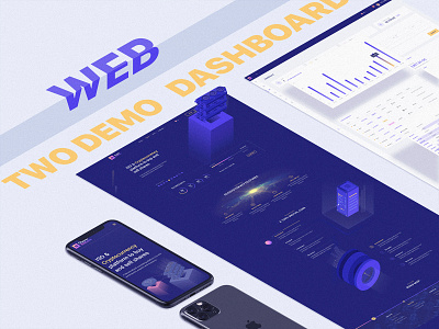 Crypto Bundle animated branding crypto dashboard dashboard ui email signature free illustration logo mobile app design powerpoint template presentation stationery ui ux vector webdesign website