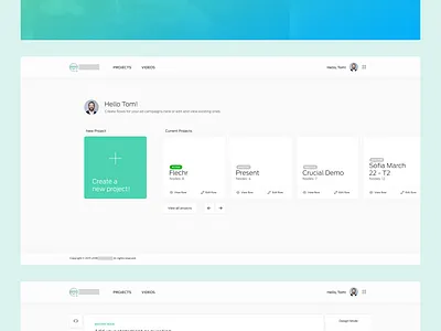 Ema | The Helper chatbot conversational ui design interface interfaces planning ui ux webdesign website