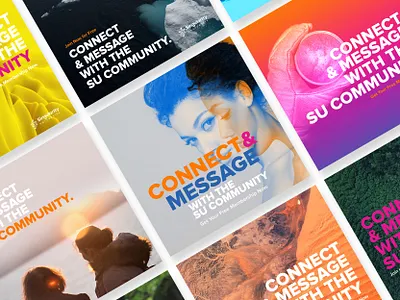 Modern Trendy Marketing Ads ads ads design adsense concept facebook facebook ad facebook ads flat instagram instagram post instagram stories marketing marketing agency marketing campaign marketing collateral minimalist modern trendy