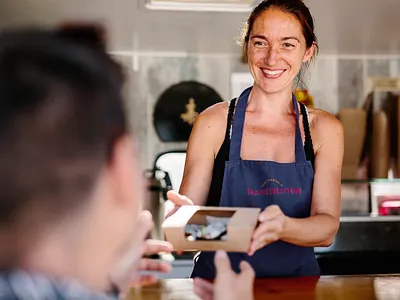 Festival of Imagination: Campaign Collateral brand design brand guidelines brand identity branding campaign design digital advertising festival festival poster identity map print advertising silk studio wayfinding