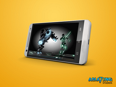 Game App Design android app development app development app development company game app game design ios app development company mobile app development