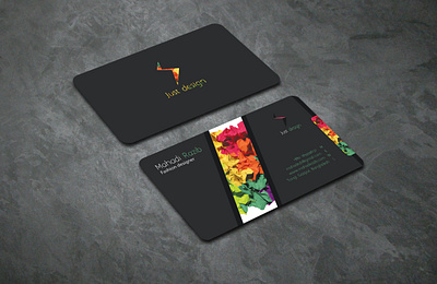 Rounded Corner Business Card a business card designer a business card picture a business card printing machine a business card template business card background business card design ideas business card design vector business card mockup business card mockups businesscard