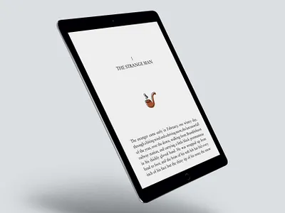 THE INVISIBLE MAN. Digital Book. angelspinyol cat colors design digital ebook ebook cover ebook design graphicdesign illustration illustrator logo vilafranca