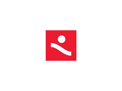 Health Company / Logo Concept brand brand identity branding corporate identity design logo marca mark symbol visual identity