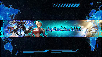 YouTube banner final fantasy14 design esport logo mascot subbadges twitch twitch logo youtube youtube banner youtube logo