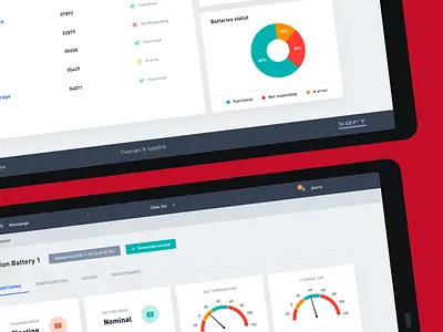 Web App design icon design icon set sketch sketch app ui