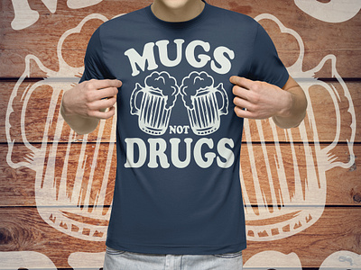 Beer custom t-shirt design beer custom t shirt beer t shirt beer t shirt design custom t shirt design design drawing free t shirt design graphic design illustration logo merch by amazon shirts mugs not drugs t shirt t shirt design t shirt illustration travel typography vector