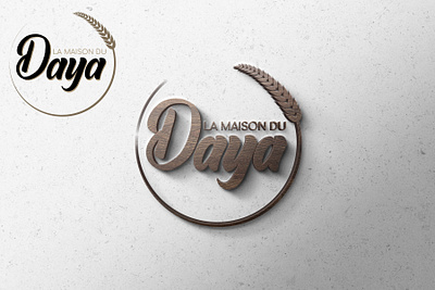 Logo design: restaurants and food brands logo logo design logodesign logotype