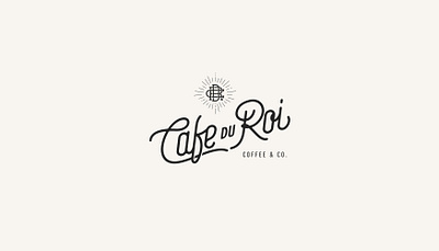 Wordmark design brand identity branding brandmark coffee design graphic design identity branding identity design indentity lettering lettering art lettering logo logo logo design logotype restaurant typography vector wordmark