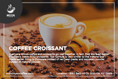 coffe with crosant burger restaurant flyer design design design restaurant flyer flyer design flyer restaurant food banner design food restaurant banner design restaurant restaurant (industry) restaurant advertisement restaurant advertising restaurant banner design restaurant flyer restaurant flyer design restaurant marketing restaurant marketing ideas restaurant poster design restaurant promotion flyer