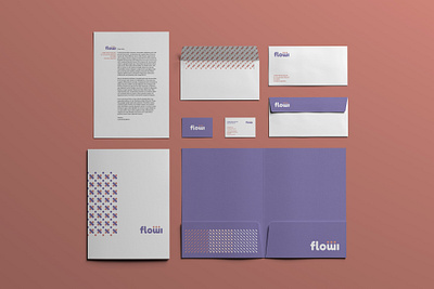 Brand Design agency agency branding agency landing page agency logo agency website brand branding branding agency branding and identity branding concept branding design identity identity branding identity design identity designer marketing marketing agency marketing campaign marketing site paper