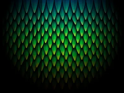 Dragon skin background colors dragon skin template texture