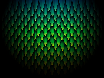 Dragon skin background colors dragon skin template texture