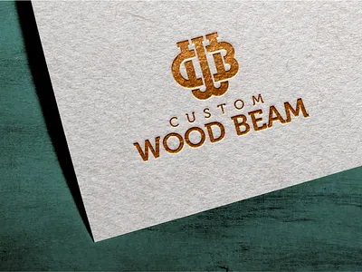 Custom Wood Beam monogram beam faux wood beam iron monogram wood