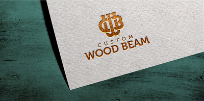 Custom Wood Beam monogram beam faux wood beam iron monogram wood