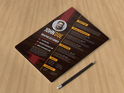 Free Diagonal Resume Template curriculum vitae cv cv template design free free cv template free resume template freebie freebies resume